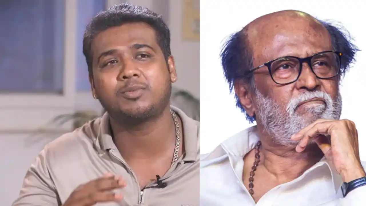 https://www.mobilemasala.com/film-gossip-tl/Cant-ignore-Rajini-sirs-advice-Rahul-Sipliganj-who-spoke-his-mind-tl-i309928